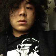 Stream Ghumti Maa by Pasang Dawa Lama Sherpa