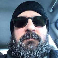 Any businesses host D&D adventures for bachelor parties?