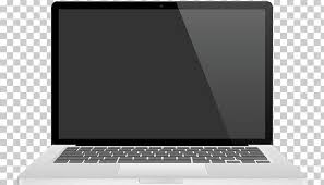 Are you looking for free apple computers for students? Macbook Pro Laptop Computer Icons Apple Png Clipart Apple Computer Computer Hardware Display Device Electronic Device