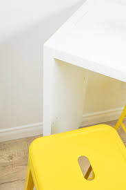 diy rolling kitchen island or bar (ikea