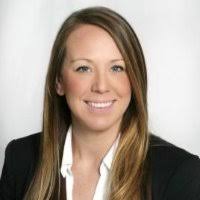 Jamie Montague Email & Phone Number