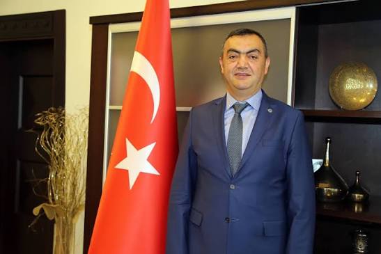Kayseri, küresel ticaretteki belirsizlikler ve finansman maliyetlerindeki yüksek seyre rağmen ihracattaki büyümesini temmuz ayında da sürdürdü.
