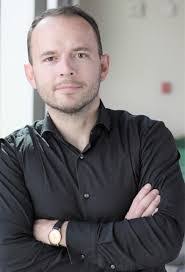 Jonathan James's Instagram, Twitter & Facebook