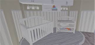 See more ideas about unique house design, tiny house layout, home building design. Lexy On Twitter Bloxburg Nursery Build Froggyhopz Rblx Rbx Coeptus Bloxburg Bloxburgbuild Bloxburgideas Roblox Robloxbuild Bloxburghouse Bloxburghacks Bloxburgbuilders Robloxideas Thanks To Slightlyskelby For The Amazing Cloud Idea