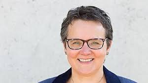 Time for John Naples Campbell to be declared a vexatious litigant, @CPSUK  Shared with you by a Times subscriber. Enjoy this article for free.