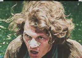 I remember seeing this movie at the theatre and yes I'm that old 😂