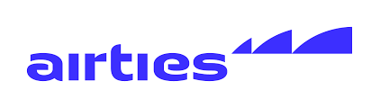 Introducing the new Airties brand identity today | Airties