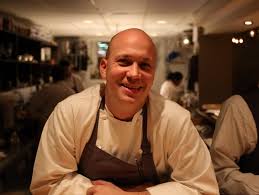 Midwest Beard award passes up Wisconsin