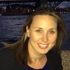 extraordinarywollongong #diversityinclusionbelonging #valuesinaction…