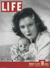 villes sous affluence