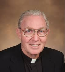 Saint Thomas the Apostle Church