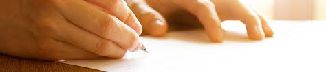 Maybe you would like to learn more about one of these? Mustervertrage Und Formulare Fur Bauunternehmer