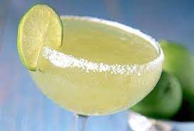 فوائد عصير الليمون يقدم عصير الليمون العديد من الفوائد الصحية التى National Margarita Day Recipes Tequila