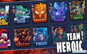 The united states air force has been involved in many wars, conflicts and operations using military air operations. Download Kingdom Defense Hero Legend Td Tower Defense 1 5 7 Apk Mod Free Shopping For Android