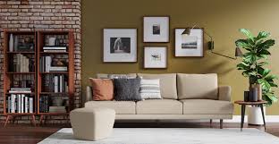 Maybe you would like to learn more about one of these? The Ultimate Living Room Layout Guide 10 Ideas For Arranging Your Furniture