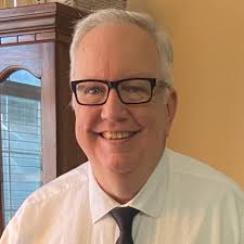 Atlanta here we come!