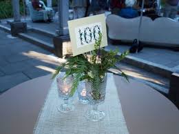 Vintage Elegance A 100th Birthday Party 100th Birthday Party 100th Birthday Party Decorations Table Runner Diy