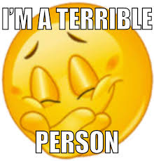 Sk rt rw 2021 for later. Pin By Emeline Grr Bark Skrt Skrt On Funny Ahaha Laugh Haha In 2021 Fb Memes Giving Up On Life Funny Memes