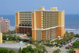 This is primarily used to clean away the cleaning product and rat urine odor. The Pungent Urine Smell By The Parking Garage Is Gag Worthy Review Of The Caravelle Resort Myrtle Beach Sc Tripadvisor