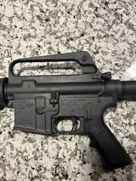 Image result for Dark Green 1994 Colt