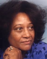 Emma Driver-Thomas Obituary