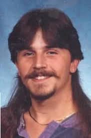 Robert Dewayne Sharp