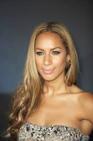 Hundreds of photos. License images and buy prints. Millions of exclusives