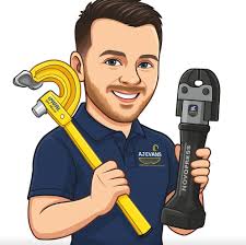 Can anyone please recommend a nice Indian takeaway which delivers in  Trowbridge please ??