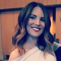 Delia Bennett Email & Phone Number