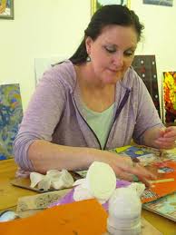 AANE Artist Collaborative