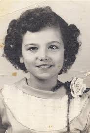 Annita Rucker Obituary