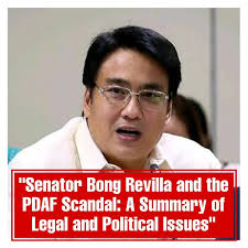 R.Crumb ................ PIGGY BACK .