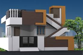 Improving the quality of life through design. 10 Nepal Ideas Independent House House Design House Front Design