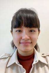 Profile Class of 2023 Prove their Mettle and Express their Gratitude