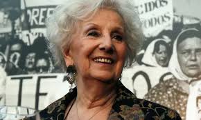 América cubrió la dolorosa noticia de la muerte de Facundo Cabral