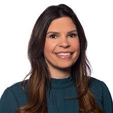 Kaitlin Sumner's Instagram, Twitter & Facebook