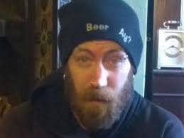 Fundraiser by Jo Mchugh : Rip Steve Needles Bailey