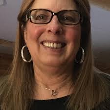 Jennifer Rohrback's Instagram, Twitter & Facebook