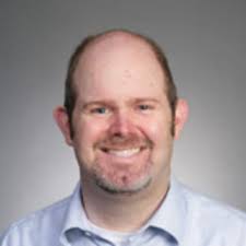 Dr. Sara Mcelroy, MD