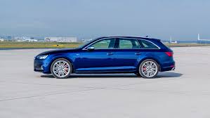 Image result for Navarra Blue 2018 S4