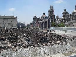 We try to bring you the most detailed and best researched information we can about the ancient aztec civilization in well written and factual articles. A Guide To Mexico S Aztec Ruins