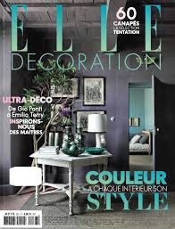 Discover savings on elle home decor & more. Elle Decoration France Cc Tapis