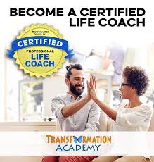 Check spelling or type a new query. Professional Life Coach Certification Coaching Movie