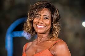 Nada é para levar, tudo é para comer aqui!" Texto lindíssimo e reflexivo,  escrito por Glória Maria.