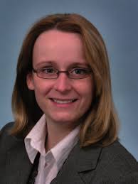 Schumpeter School Alumni