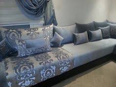 اخر مستجدات الصالون المغربي من بلغازي ديكور Furniture Home Decor Home