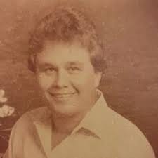 Ronald Rene Riley Obituary August 9, 2023