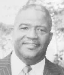 07252024 OBITUARIES by tribune242