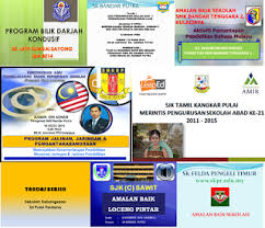 It was developed by ioi properties group bhd. Assafii Al Jawi Assafii Profile Pinterest