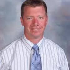 heather flick (@hflick3r)